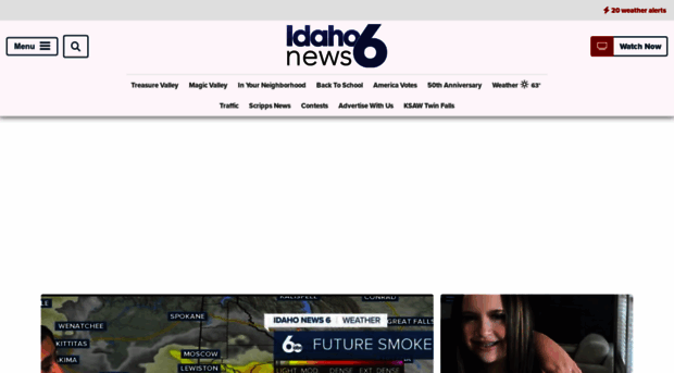 idahonews6.com