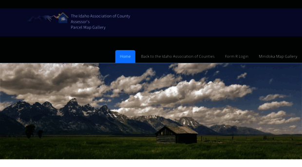 idahoparcels.us