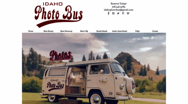 idahophotobus.com