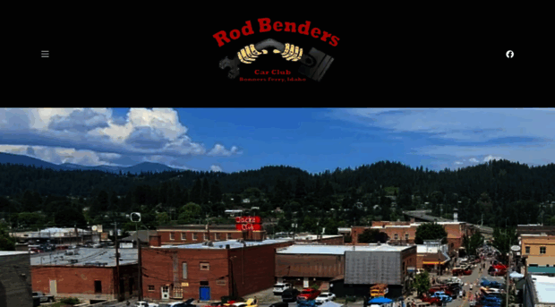 idahorodbenders.com
