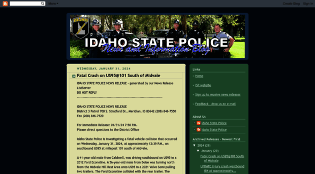 idahostatepolice.blogspot.com