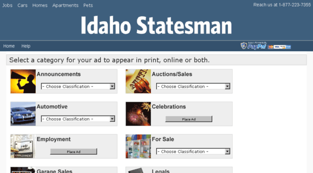 idahostatesman.adperfect.com