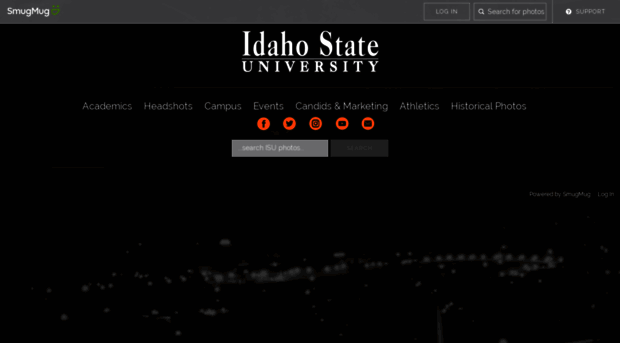 idahostateu.smugmug.com