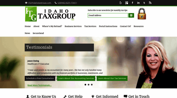 idahotaxgroup.com