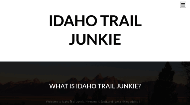 idahotrailjunkie.wordpress.com