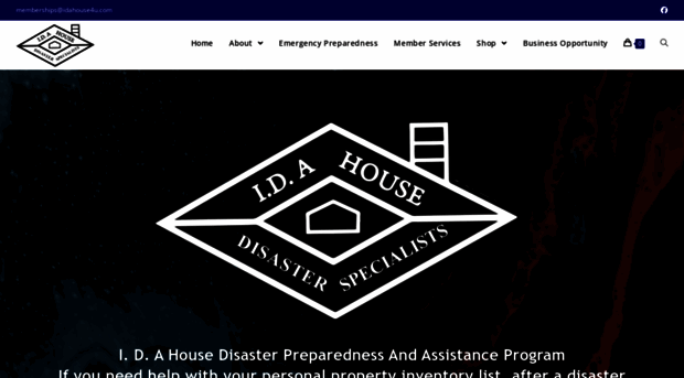 idahouse4u.com