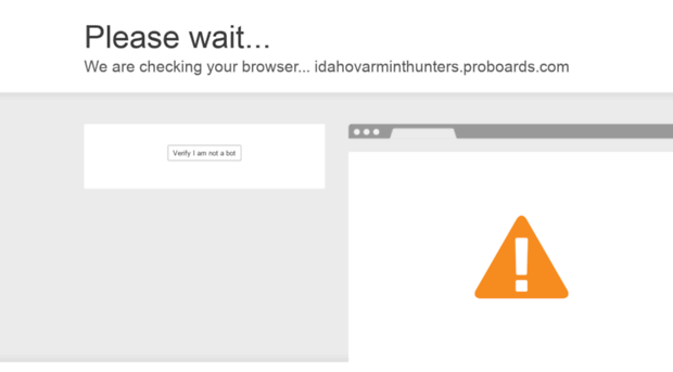 idahovarminthunters.proboards.com