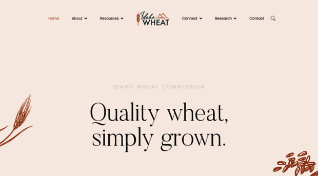 idahowheat.org