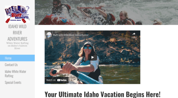 idahowildriveradventures.com