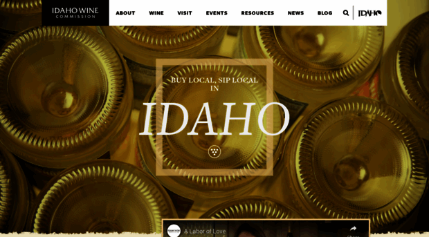 idahowines.org