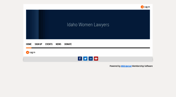 idahowomenlawyers.wildapricot.org