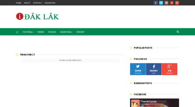 idaklak.com