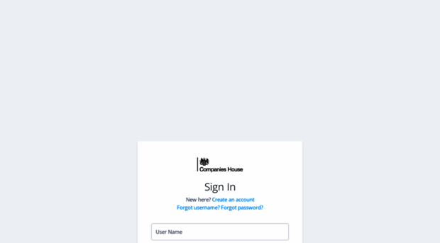 idam.company-information.service.gov.uk