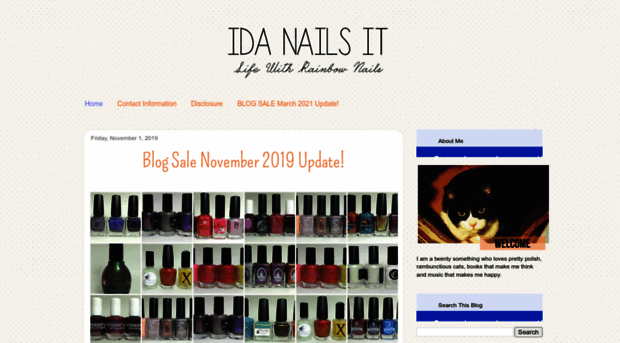 idanailsit.blogspot.fr