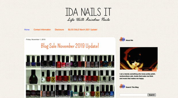 idanailsit.com