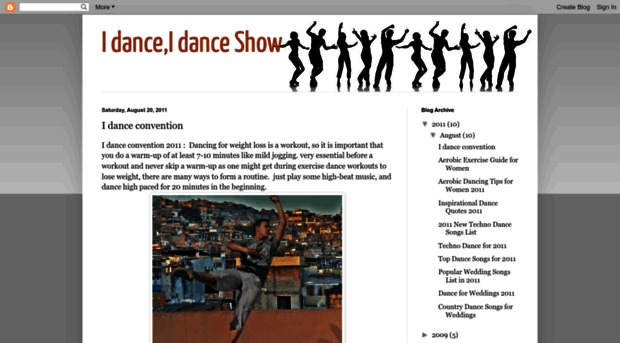 idanceshow.blogspot.com