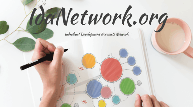 idanetwork.org