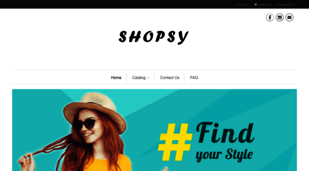 idanshop1.myshopify.com