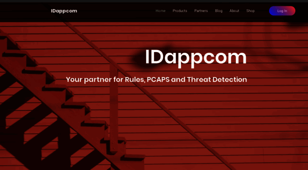 idappcom.co.uk