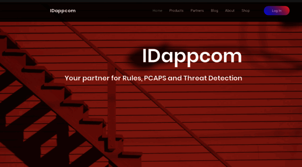 idappcom.com