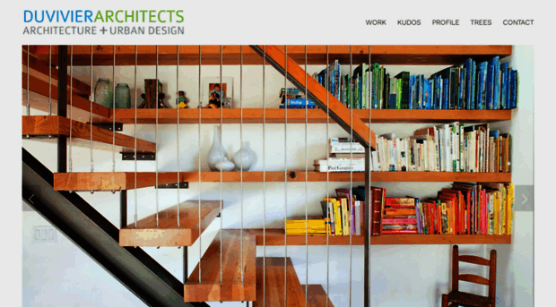 idarchitect.com