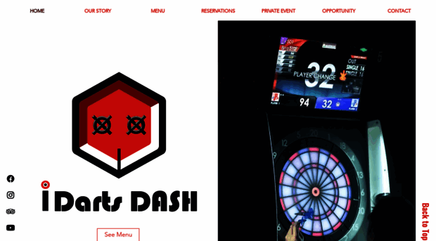 idarts.com.ph