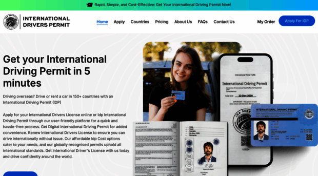 idaservice.org