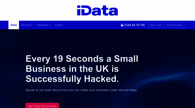 idata.uk.com