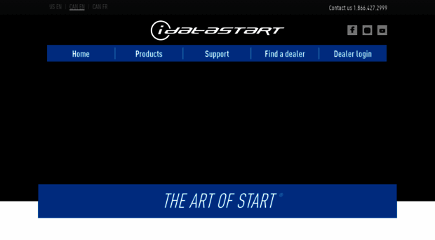 idatastart.com