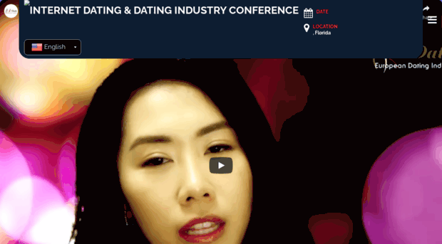 idateconference.com