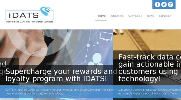 idats.com.au