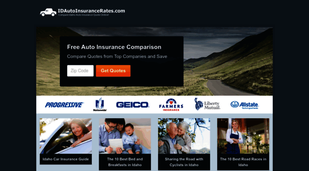 idautoinsurancerates.com