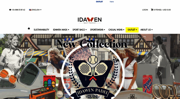 idawen.com