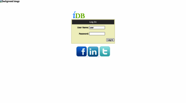 idb.asiainsurancereview.com