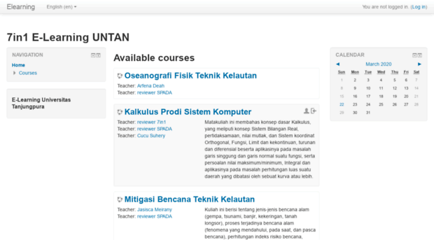 idb7in1-elearning.untan.ac.id