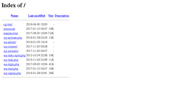 idbank.jp