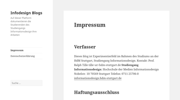 idblog.hdm-stuttgart.de