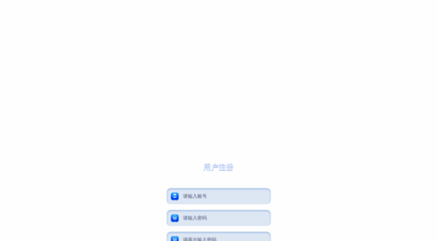 idblogi.com
