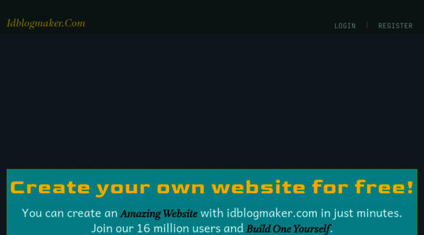 idblogmaker.com