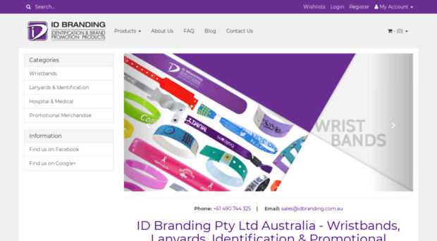 idbranding.com.au
