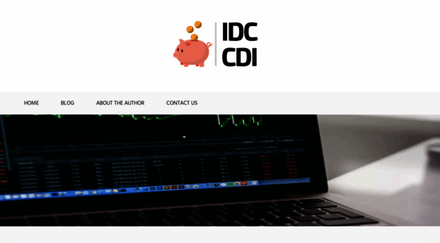 idc-cdi.org