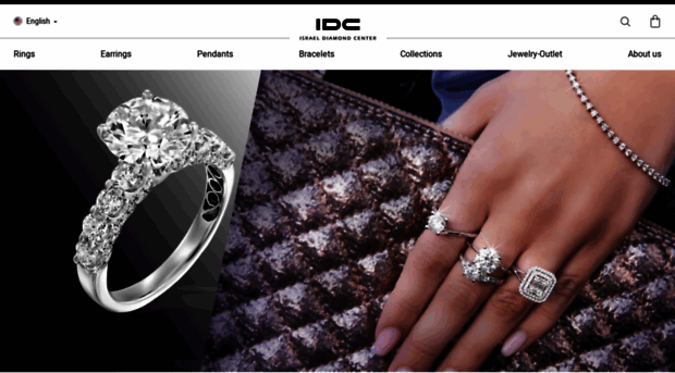 idc-diamond.com