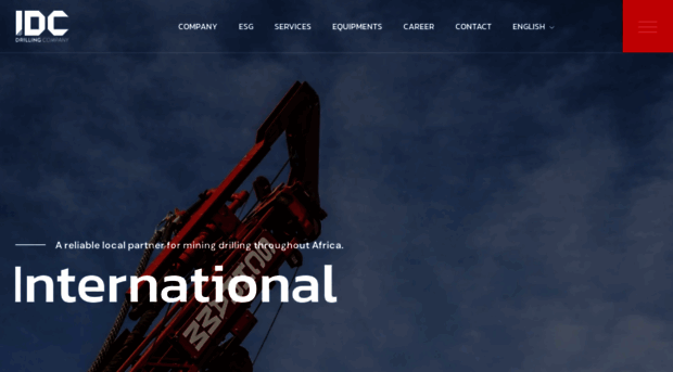 idc-drilling.com