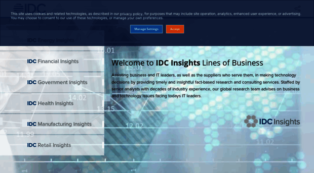 idc-ei.com