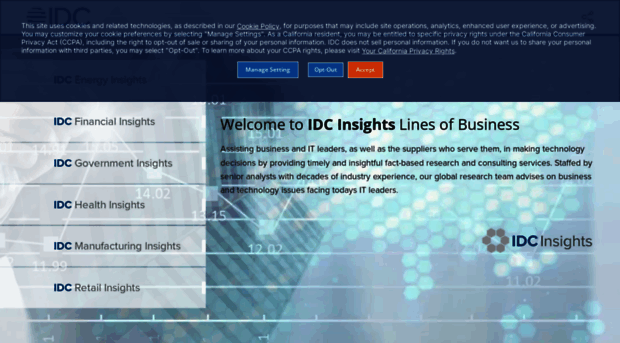 idc-fi.com