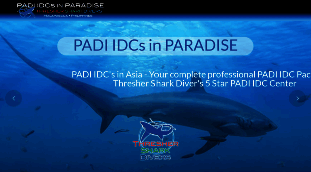 idc-philippines.com