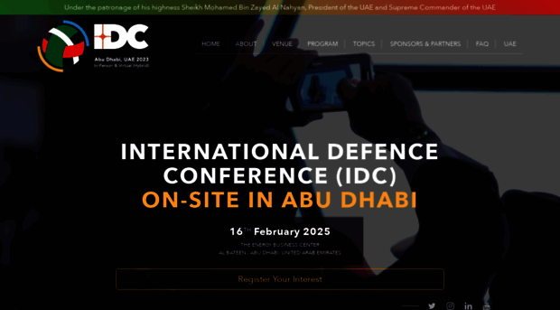 idc-uae.com