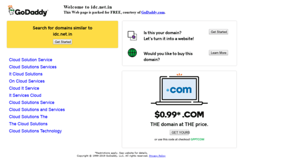 idc.net.in