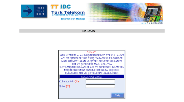 idc.turktelekom.com.tr