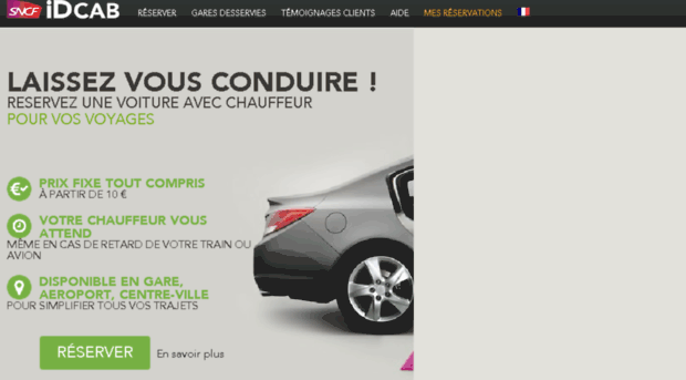 idcab.sncf.com